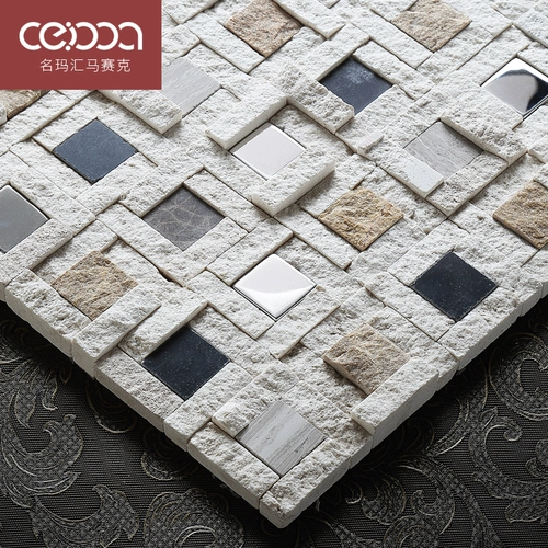 Mingmahui натуральный камень