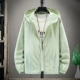 KM2108 Sunscreen Green