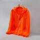 YNM215 Sunscreen Orange