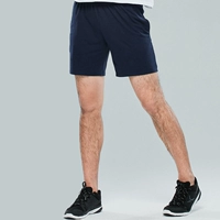 Спортивные летние дышащие шорты для отдыха для спортзала, оверсайз, большой размер, для бега