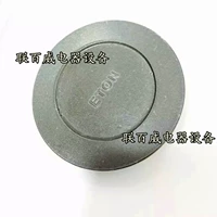Обогрев ITO Heating Poard ET-D1/A9/Q6/Q7/H2 Руководство по уплотнению Руководство по автоматической стаканке