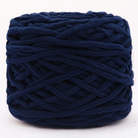 Скрытый зеленый