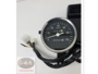 Phụ kiện xe máy Suzuki Prince lắp ráp dụng cụ GN125 lắp ráp đồng hồ đo tốc độ kế đồng hồ xe sirius