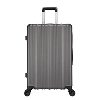 Темно -серый 1969