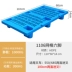 Lưới pallet nhựa chín feet xe nâng nhà kho sàn chống ẩm sàn pallet nền tảng pallet sàn xếp chồng kệ thẻ bảng pad Kệ / Tủ trưng bày