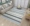Bắc Âu tối giản phòng khách bàn cà phê thảm thảm ins Phòng ngủ đầy đủ giường biên giới hình chữ nhật pad có thể được tùy chỉnh - Thảm thảm trải phòng ngủ