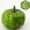 Bí ngô giả cao Mô phỏng lớn Bí ngô siêu bí ngô Hoa đốm trang trí rau đạo cụ Đặt phụ kiện Hiển thị - Hoa nhân tạo / Cây / Trái cây