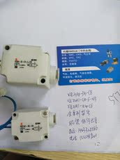 аксессуары для бейсбола smc vq32a1-3g-c10-f-x73 vq32a1-3g-c10