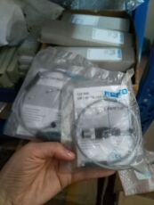 аксессуары для бейсбола