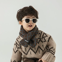 【2029】 -cofa color