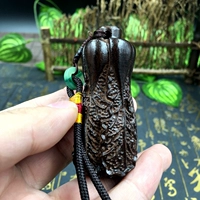 Китайская капуста