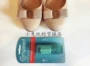 包邮! Compeed chống mài mòn chân kem cao gót giày chân kem chân kem chăm sóc bàn chân chân 8 ml mặt nạ chân