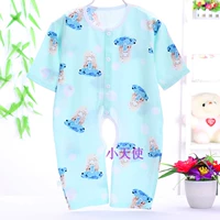 Девять -точка шелковой лианской зеленой девушки