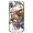 Pokémon Sword Shield Ngoại vi Pokemon Pokemon Chủ đề Mobile Shell Anime Game - Game Nhân vật liên quan