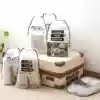 Товары от 优游旅行
