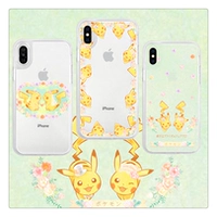 Pet Elf Pokémon Bita Super Samsung J6/J8/J5Prime/J7/J7Prime Thin Mobile Phone Cash