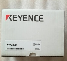 Украшения 原装ls-7070 ls-7070m ls-h1w op-42180 op-42225