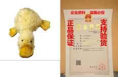 Электронный словарь