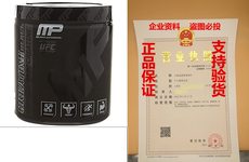 Электронный словарь