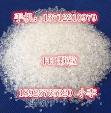 Дюбеля пластиковые