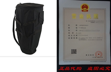 Форма для гандбола deluxe padded conga