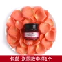 英 Rose Ginseng Pearl Cream 50g Lady Cream Lazy BB Cream Kem che khuyết điểm Magic Doctor collagen bb