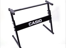 Подставка для синтезатора 卡西欧 casio 电子琴架
