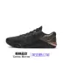 Giày thể thao nữ mùa thu 19 mới của Nike thoải mái chống trượt AT3145-060 - Giày thể thao / Giày thể thao trong nhà giày thể thao nữ màu đen Giày thể thao / Giày thể thao trong nhà