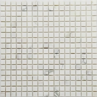 Кремовый, белый