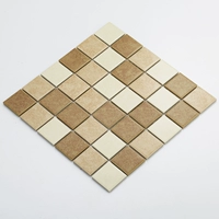 櫠鐡 浠 栭 ┈ ┈ 栭 涘 涘 涘 涘 涘 涘 铡ㄦ 埧 埧 鍦 剼绾 剼绾 鐡 鐡 鑳屾 櫙 椤惂 瑁 瀹ゅ 瀹ゅ 唴 瀹ゅ 瀹ゅ 瀹ゅ 瀹ゅ 瀹 瀹 瀹ゅ 瀹ゅ 瀹ゅ 瀹ゅ 瀹ゅ 瀹ゅ 瀹ゅ 瀹ゅ 瀹ゅ 瀹ゅ 瀹ゅ 瀹ゅ 瀹ゅ 瀹ゅ 瀹ゅ