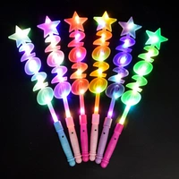 Мигающий, 2020