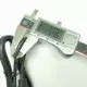 Жирный в внешнем диаметре 20Awg
