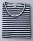 3XL-1