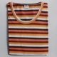 3XL-2