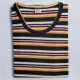 2XL-4