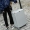 Đàn ông và phụ nữ trên 32-inch hành lý va li du lịch caster trường hợp xe đẩy công suất lớn 30-inch nam và nữ tuba vali kéo giá rẻ