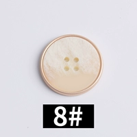 8#