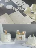 LV LV Preec Print Promply Press Printing инструмент для выпечки