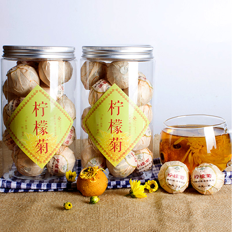 淘宝优惠券优惠券20元