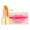 Son môi Carotene Lasting Moisturising Non-Decoloring Color Lipstick Moisturising Hydrating Non-stick Cup Sinh viên Phụ nữ mang thai Có sẵn - Son môi