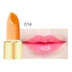 Son môi Carotene Lasting Moisturising Non-Decoloring Color Lipstick Moisturising Hydrating Non-stick Cup Sinh viên Phụ nữ mang thai Có sẵn - Son môi son màu cam tây Son môi