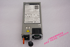 Электропитание для ПК 原装dell r620 r720