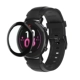 Huawei, 42mm, 1 штук
