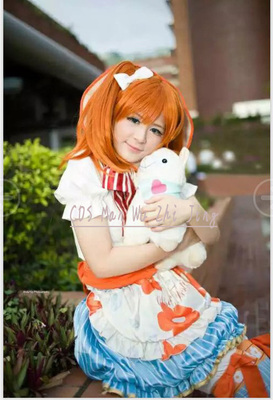 taobao agent Spot love live!