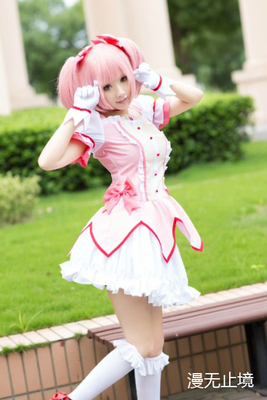 taobao agent Clothing, dress, cosplay