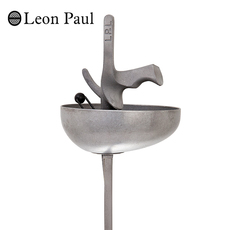 шпага leonpaul Павел фехтованию Павел стандартная