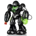 Yingjia Xinweier chiến tranh cơ khí 5088 robot thông minh trẻ em điều khiển từ xa đồ chơi điện cậu bé quà tặng xe đồ chơi điều khiển từ xa Đồ chơi điều khiển từ xa