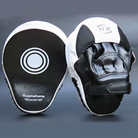 Профессиональная мишень, боксерское оборудование для тхэквондо для тренировок для взрослых