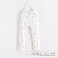 Точка -фф