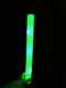 Зеленый свет длинный (30 установка) для усиления больших электронов